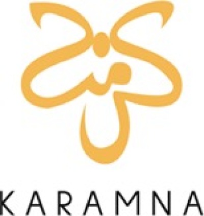KARAMNA